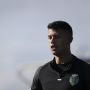 Tebus Matheus Nunes Rp678 Miliar dari Sporting Lisbon, Wolverhampton Pecahkan Rekor Transfer Klub