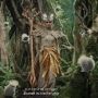 Alffy Rev Rilis Wonderland Indonesia 2: The Sacred Nusantara, Visual Manjakan Mata Sukses Bikin Netizen Merinding