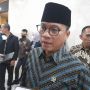 Siap-siap Pilpres cuma Hadirkan Dua Paslon, Jika Koalisi Besar KIB dan Gerindra-PKB Terbentuk