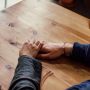 25 Kata Romantis buat Pacar, Dijamin Makin Sayang