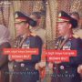 Video Viral Joget Tipis Kapolri di Upacara Kemerdekaan Disorot Netizen: Semangat Pak Jenderal, Ujianmu Sangat Besar