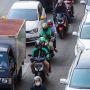 Tarif Naik, Banyak Pengguna Ojol Diprediksi Berpindah Naik Motor Pribadi