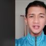 Viral Wanita Pindah Agama Karena Anggap Salat Hanya untuk Doakan Nabi, Pria Ini Beri Penjelasan