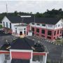 Museum Batu Bara di Sumsel Resmi Dibuka, Ini Koleksi yang Dipamerkan