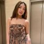 Naura Ayu Jadi Korban Foto Vulgar dari Umur 8 Tahun, Bingung Sering Dapat Pelecehan Verbal