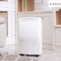 3 Keuntungan Menggunakan Dehumidifier di Rumah