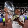 Manchester United Resmi Datangkan Casemiro, Berikut Harga Transfer dan Durasi Kontraknya