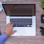 Upgrade Dirimu dengan Melakukan 5 Hal Berikut Ini!