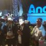 RUPST Ancol Berhentikan Seluruh Direksi dengan Hormat, Ada Apa?