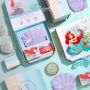 Brand Kecantikan Lokal Pertama yang Memegang Lisensi Disney Raih Penghargaan MURI