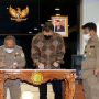Bayer Tandatangani MoU dengan Kementan, Dorong Penguatan Sektor Pertanian Indonesia