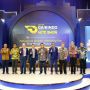 Jelang GIIAS 2023, Ini Daftar Lengkap Gelaran dan Tanggal Pelaksanaannya