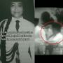 Beredar Video Lawas Megawati Jadi Anggota Paskibraka Tahun 1964, Warganet: Masih Muda Banget