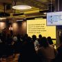 4 Tips Berlatih Public Speaking yang Bisa Kamu Terapkan, Harus Berani Mencoba!