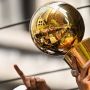 Warriors vs Lakers Jadi Laga Pembuka NBA 2022-2023