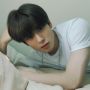 Tembus Rp2,2 Miliar, OOTD Simpel Jaehyun NCT 127 Bikin Penggemar Gempar