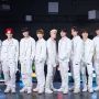 Bang Ye Dam dan Mashiho Resmi Hengkang dari TREASURE
