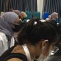 Serba-Serbi Suara Community Institute Batch 2!