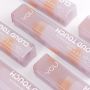 Begini Cara Mendapatkan Tampilan Makeup Bibir Matte Tanpa Membuatnya Kering atau Pecah-Pecah