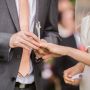 Enggak Ada Lawan! Cerita Pria 63 Tahun Ngaku Sudah Menikahi 53 Perempuan, Terpendek Hanya Berlangsung Sehari