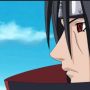 Anime Naruto: Bagaimana Jadinya Jika Itachi Tidak Membantai Klan Uchiha?