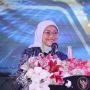 Kemnaker Dorong Partisipasi Perempuan di Sektor UMKM
