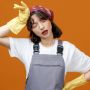 4 Ide Positif yang Bisa Kamu Lakukan saat Sendirian di Rumah, Tertarik Mencoba?