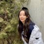 Digosipkan Pacaran dengan Bos Sendiri, Kei eks Lovelyz Hengkang dari Palmtree Island