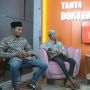 Ngaku Ingin Berguru ke Gus Samsudin saat Awal, Mantan Kameramen Kini Ingin Sadarkan Dia