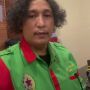 Firdaus Oiwobo Klaim Jadi Panglima Kesultanan, Netizen Emosi: Menyesatkan!