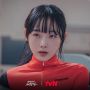 8 Pesona Lee Yoo Mi di Mental Coach Jegal, Jadi Seorang Atlet Peraih Medali Emas Olimpiade