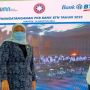 Menaker Apresiasi Penandatanganan Kerja Sama antara Manajemen dan Serikat Pekerja Bank BTN