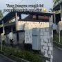 Konsep Rumah Ini Nyeleneh Abis, Warganet: Irit Batu Bata