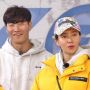 Meresahkan Publik, Kabar Palsu Pernikahan Song Ji Hyo dan Kim Jong Kook Mulai Beredar