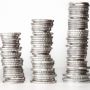 4 Tanda Kamu Telah Financial Freedom, Salah Satunya Punya Tabungan!