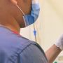 Dua Anak di Aceh Positif Lumpuh Layu Akibat Polio