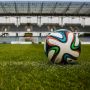 Kalahkan Myanmar, Singapura Raih Kemenangan Perdana di Piala AFF 2022