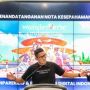 Apa Itu WonderVerse Indonesia? Langkah Sandiaga Uno Kenalkan Pariwisata Digital