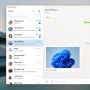 Cara Download WhatsApp Khusus Windows, Kenali Kelebihannya