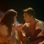 Sinopsis Until Tomorrow, Film yang Mengangkat Kisah Asmara Penderita Kanker Stadium 3
