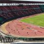 Sudah Habis Miliaran, Rumput Stadion GBT Ternyata Belum Standar FIFA, Kok Bisa?