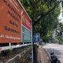 Cerita Sadis di Jalan Gedong Opat Cimahi yang Diusulkan Berganti Jadi Jalan Veteran