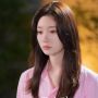 Jung Chaeyeon DIA Terjebak Cinta Segi Tiga di Drama Korea Baru Golden Spoon