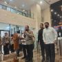 LIVE STREAMING: Polri Umumkan Perkembangan Terbaru Kasus Brigadir J, Putri Candrawathi Tersangka
