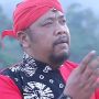 Siapa Pencipta Lagu Ojo Dibandingke? Lagunya Viral Dinyanyikan Farel Prayoga