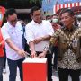 Meriahkan Hari Kemerdekaan, BRI Rangkul Pelaku UMKM dalam BRILian Independence Week