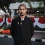 Ternyata Ini Sosok Di Balik Penampilan "Pangeran Jawa' Ala Reza Rahadian di HUT Kemerdekaan RI