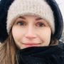 6 Fakta Sosok Sanna Marin, PM Finlandia yang Terjerat Skandal Pesta di Rumahnya
