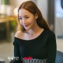 Cowok Diduga Pacar Park Min Young Bolak-Balik Terlibat Kasus Penipuan, Pernah Sampai Dipenjara