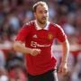 Jadwal Liga Inggris Pekan Ketiga: Ada Manchester United vs Liverpool, Manchester City Tandang ke Newcastle